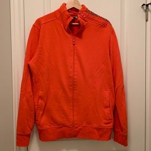 Bench men’s hoodie